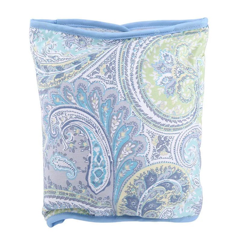 9901656