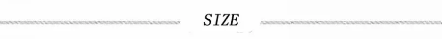HTB17gW8LXXXXXcAXVXXq6xXFXXXe