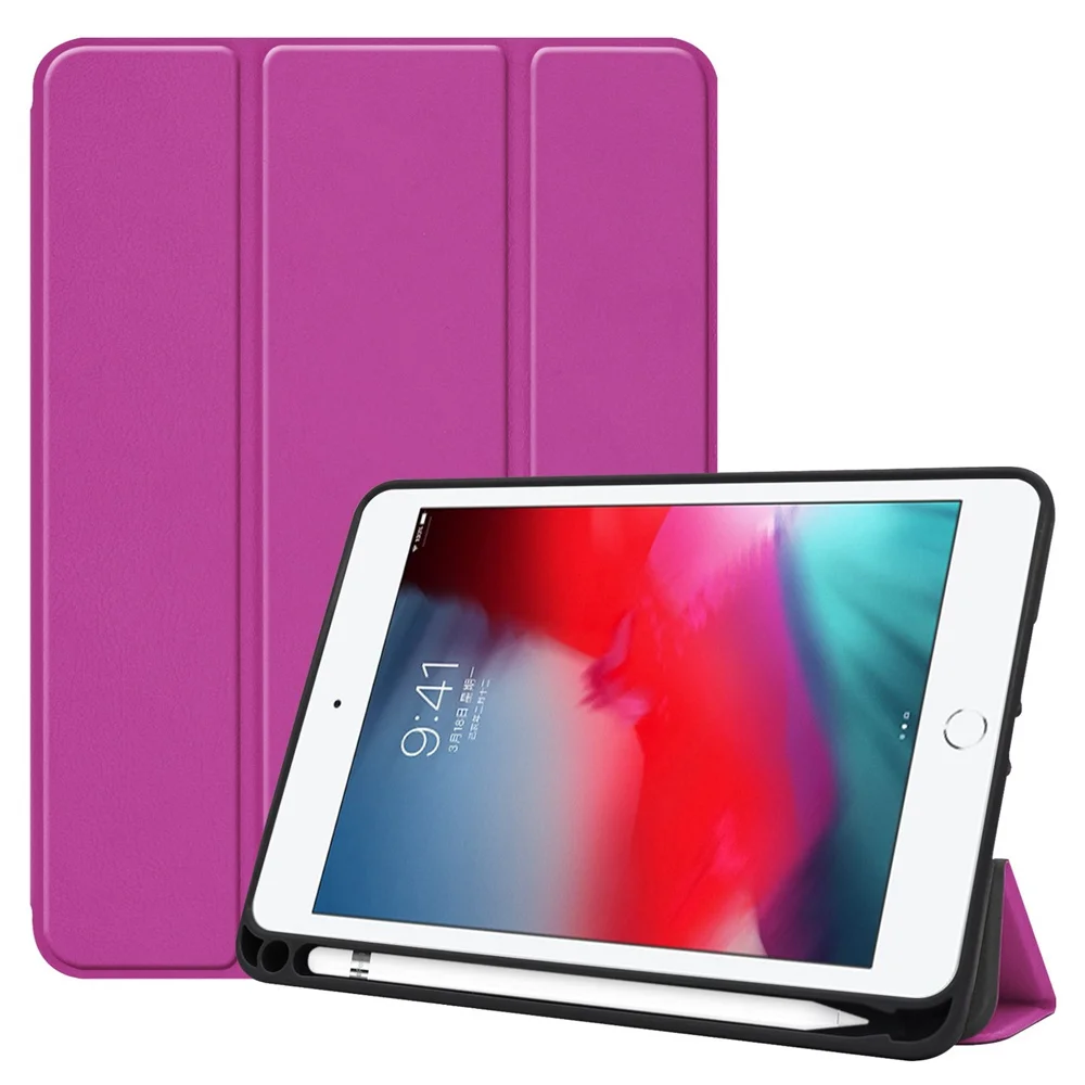 iPad-mini-5-case-p6