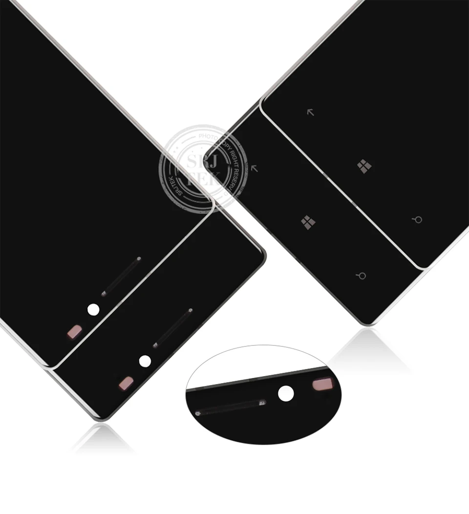 NOKIA-Lumia-930-XQ_07