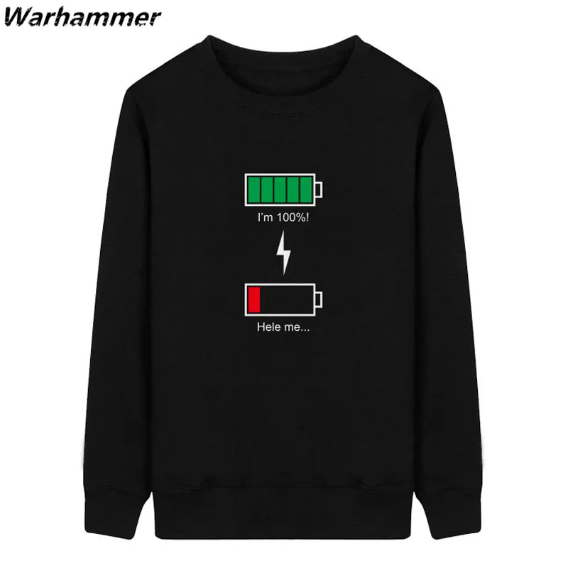 geek sweatshirts uk