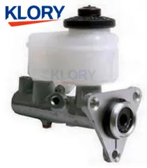 

Brake Master Cylinder for Toyota 47201-20860