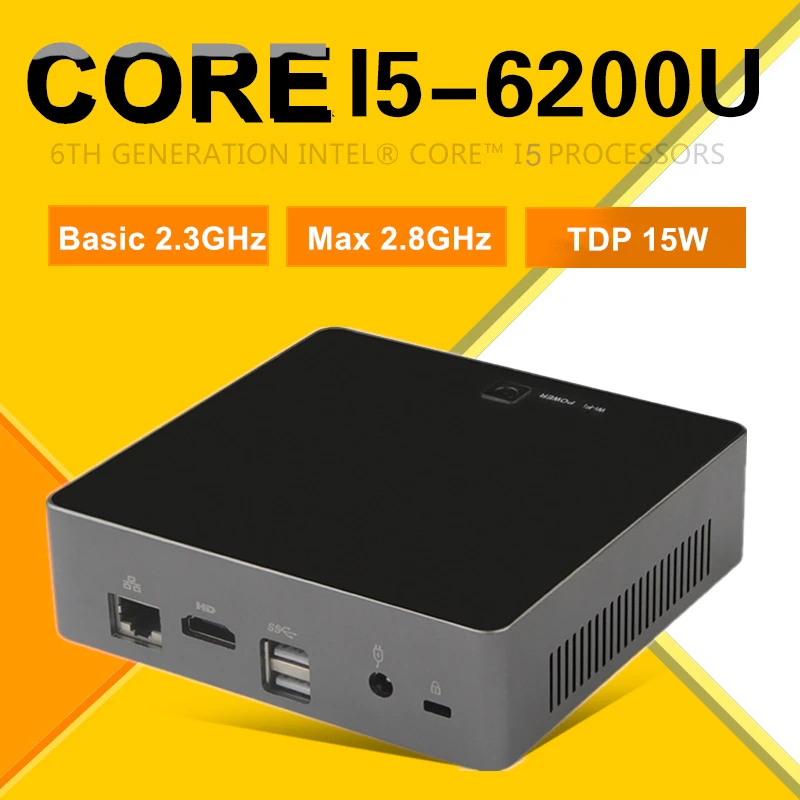 Awaiting product image