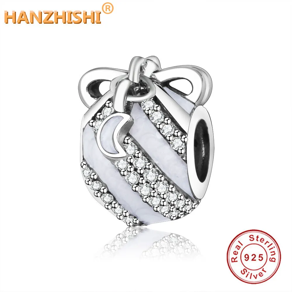 charms pandora 2018 charms pandora 2018