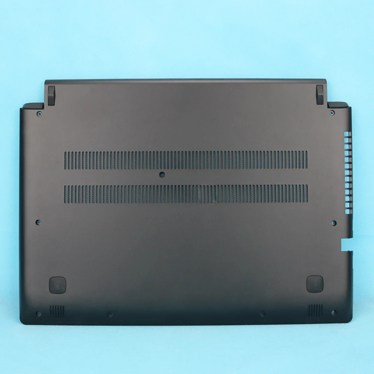 New Original lenovo Ideapad Flex2 14 Flex 2 14 Bottom base