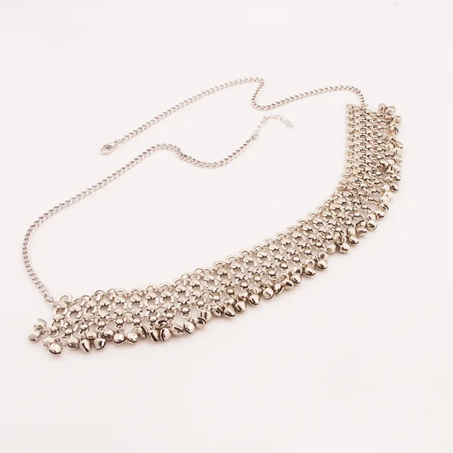 WHOLESALE 75 WHOLESALE 20
