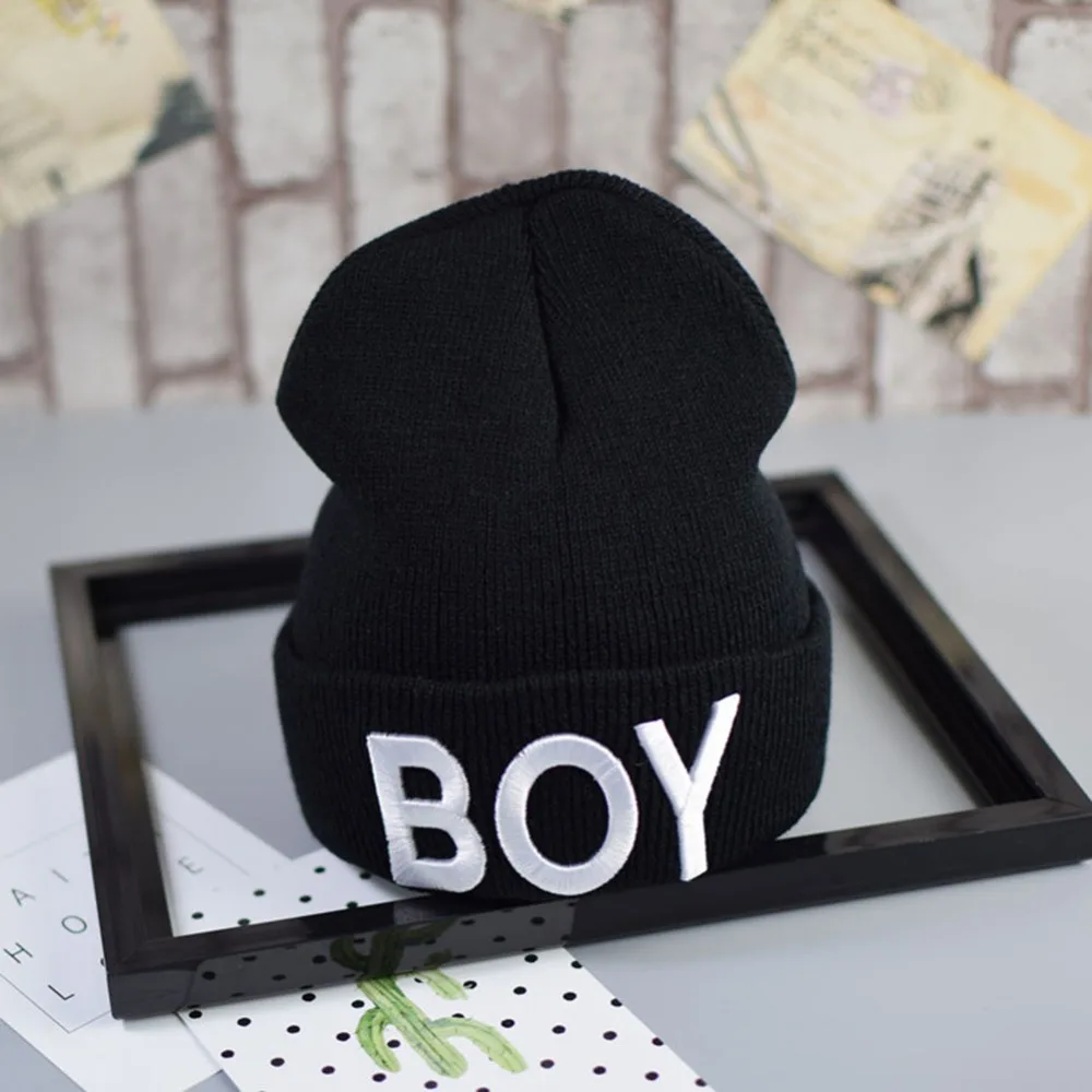 260955_no-logo_260955-0-08