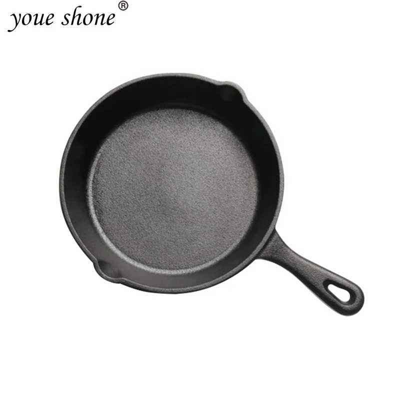 xq01072gC4