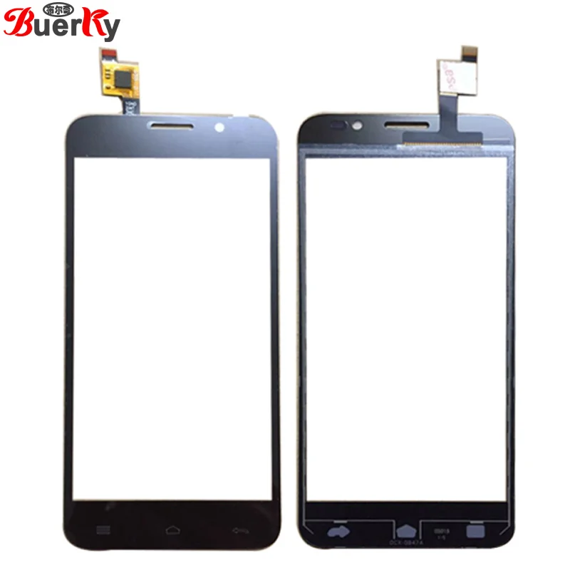 BLU-D410-touch-screen-1