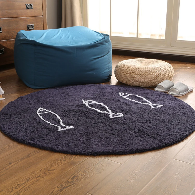 Fish-Baby-Play-Mat-Tapis-Enfant-Playmat-Kids-Carpet-Cotton-Baby-Games-Activity-Mats-Rug-Toys-for-Children-Baby-Room-Decoration-010