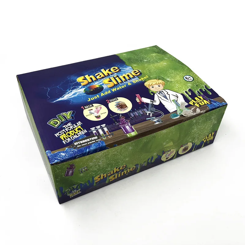 9707419960_1044322822