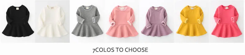 Одежда для малышей зимнее платье для маленьких девочек; 1 год на день рождения Одежда Bebes кукла трансфер до Рождество новорожденных праздничное платье для маленьких девочек Платье для маленьких девочек