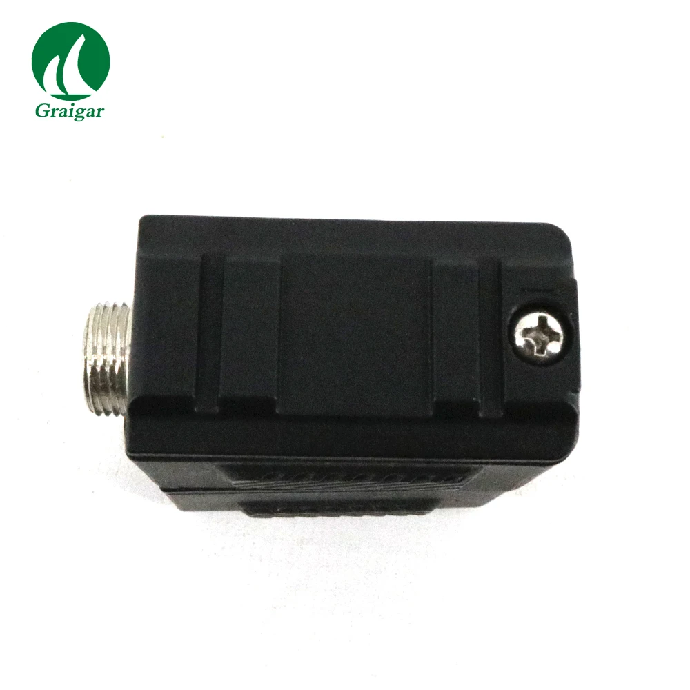 TS-2-HT6