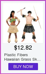 36 contagens tropical havaiano luau flor lei