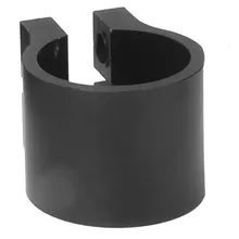 Поддержка бар втулки запасные Запчасти Сменные аксессуары для 8 дюймов Электрический скутер