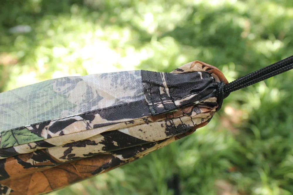 Premium Hammock (15)