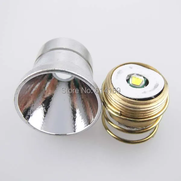 U3 OP LED Lamp Cap-9.JPG