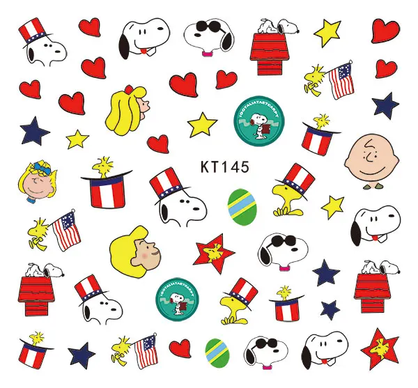 KT145