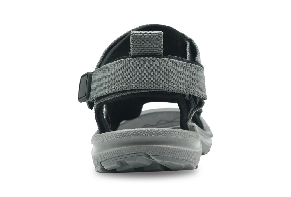 gray (4)