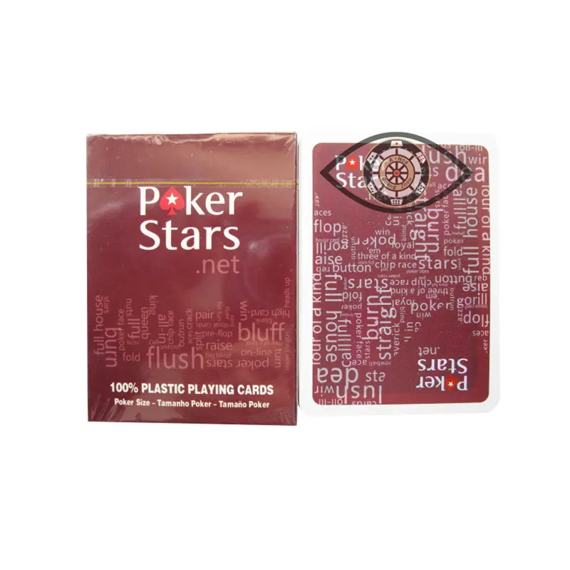 Poker stars Perspective poker perspective очки, покерные карты, обман, магический покер, контактные линзы, обман В азартных игр