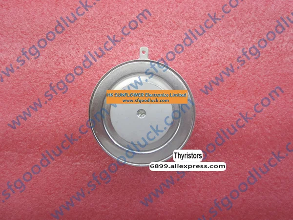 SKT600-12 180c