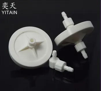 

10 pcs Wims White Ink Circulation Filter for DTG printers - Kiosk, Viber ets