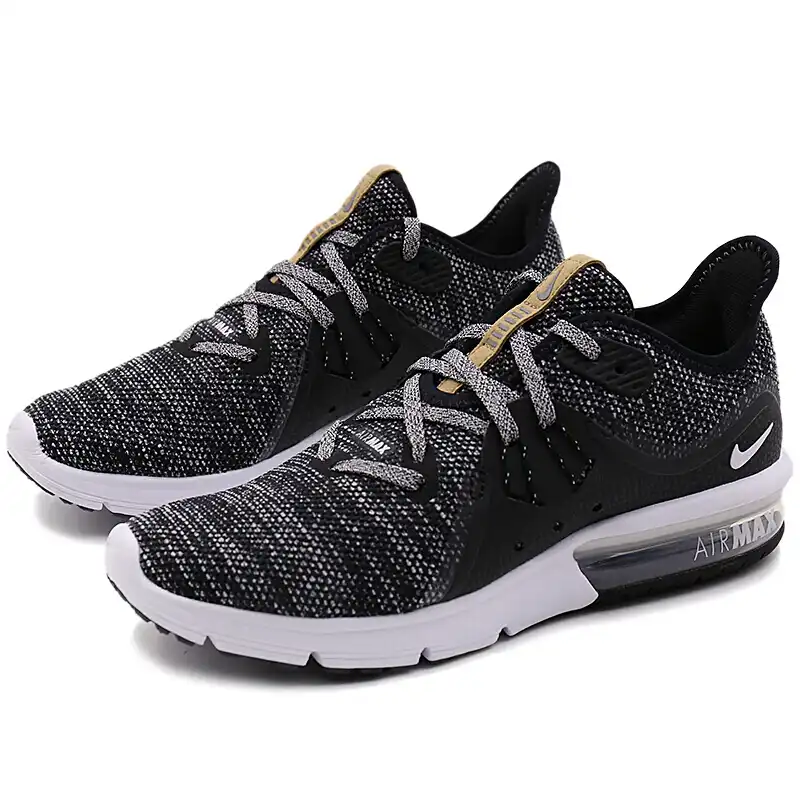 nike new arrival 2018