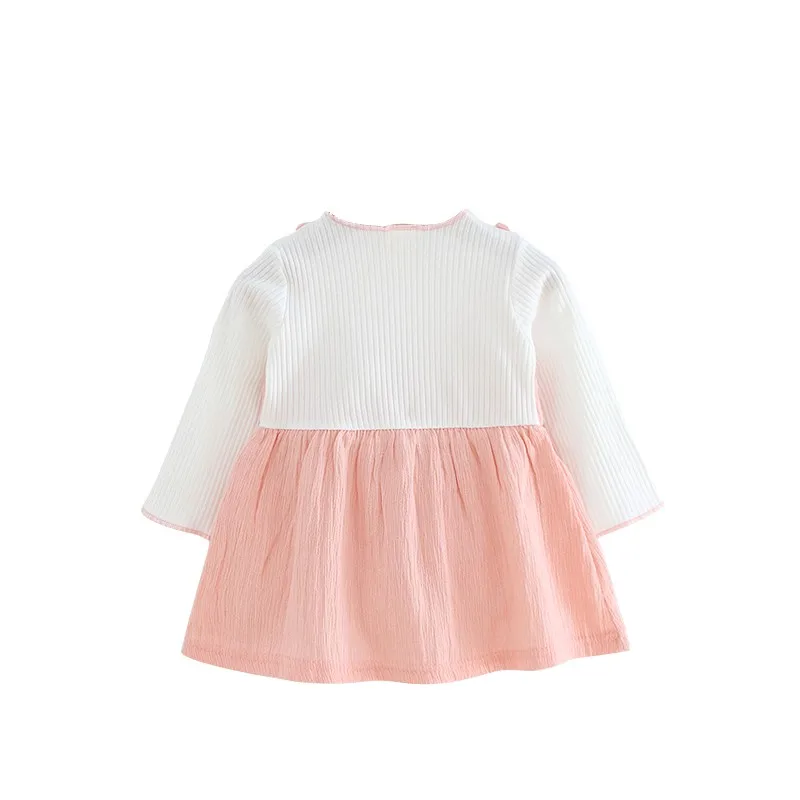 SZ0753P (3)-1