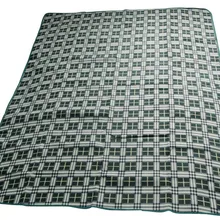 Пляжный коврик Влагоустойчивый матрац 180*150 см детский коврик для ползания SY038