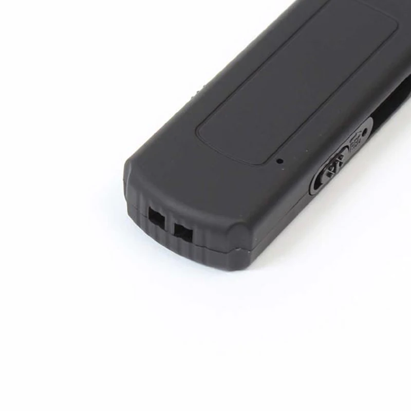 Optional 4GB 8GB 16GB USB 2.0 Flash Memory 192Kbps Voice Recorder Mini Digital Voice Activated VOX Audio Sound Recording Optional 4GB 8GB 16GB USB 2.0 Flash Memory 192Kbps Voice Recorder Mini Digital Voice Activated VOX Audio Sound Recording