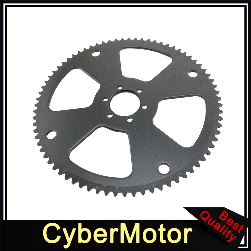 MXC0272 (16)