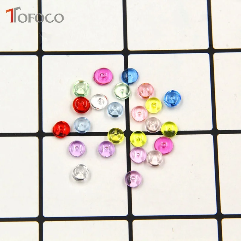 tfl108zhu03