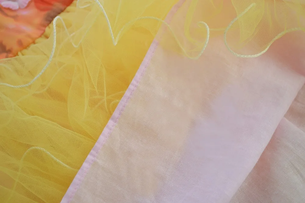 2-yellow (6)