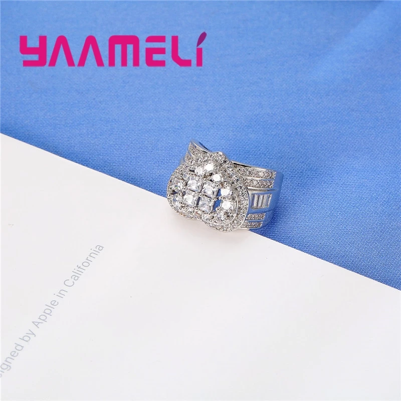 J04100 (4)