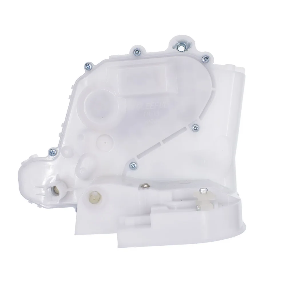 

COTOC Door Lock Actuator Front Left Fit for 2007-2011 Honda CR-V 72150SWAD01 / 72150-SWA-D01