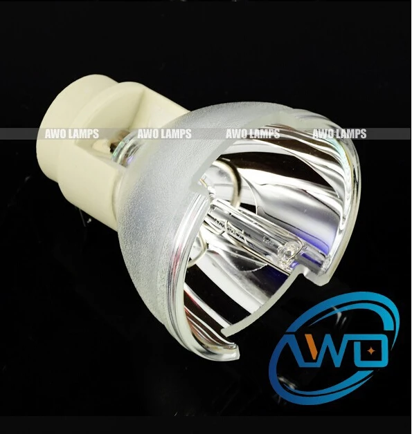 

BL-FP280C / DE.5811116085-SOT Original bare lamp for OPTOMA HD86/HD87/HD8600