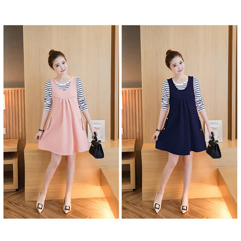 GH00129 (1)