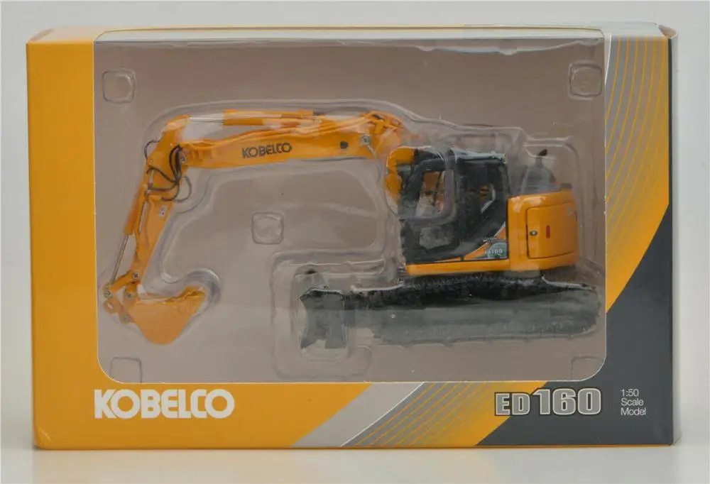 Ros-Kobelco-ED160BR-5 (7)