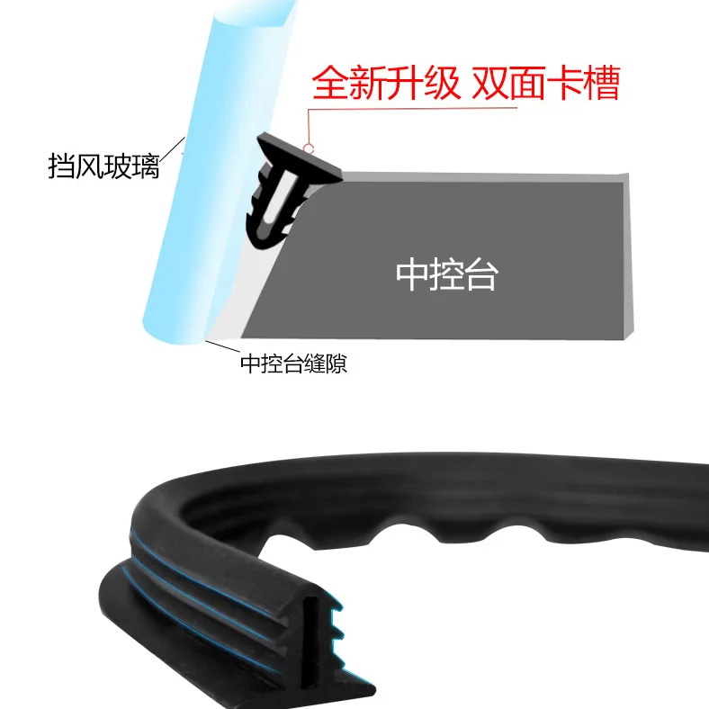 O1CN011HTf3ggFD5sH3hE_!!1026600759