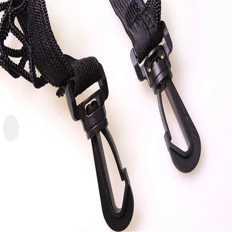 

Car boot string bag Net For Land Rover Discovery 3 4 R4 LR2 Range Rover Evoque Sport Dander 2 3 Car Styling