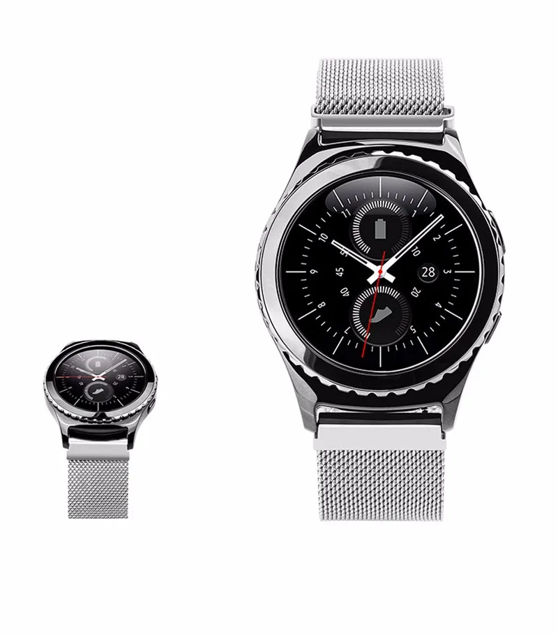 TB216S2lpXXXXbVXpXXXXXXXXXX_!!1789521106