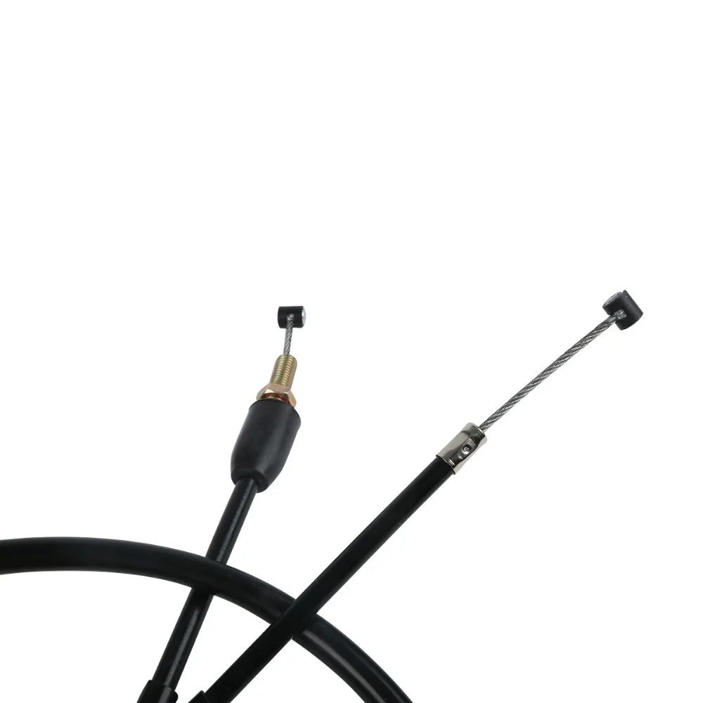3G3A3222
