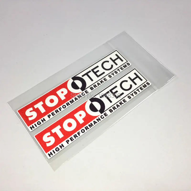 T005 10x2 10 2pcs_
