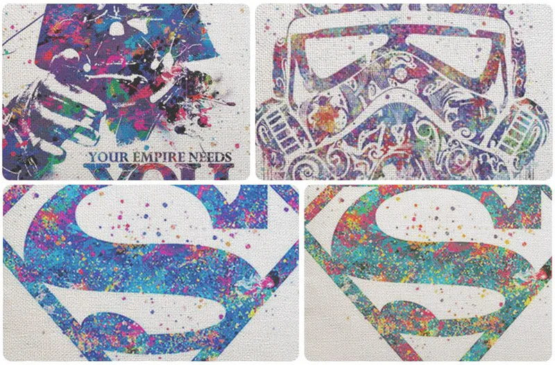 pillow case14