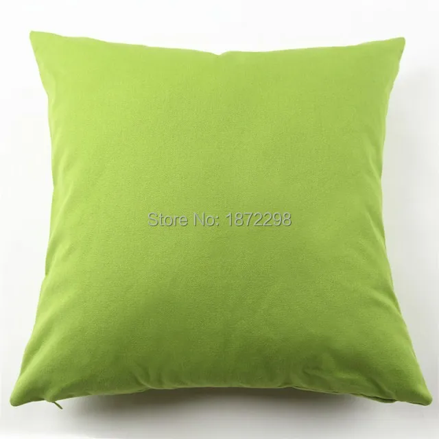 HT-CCDC-01Green(1)