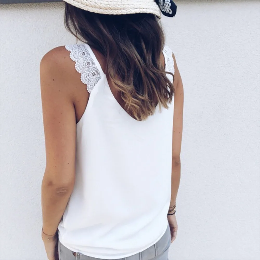 YSZ90307498WHM,YSZ90307498WHL,YSZ90307498WHXL,YSZ90307498WHL2,_2019030704163842270