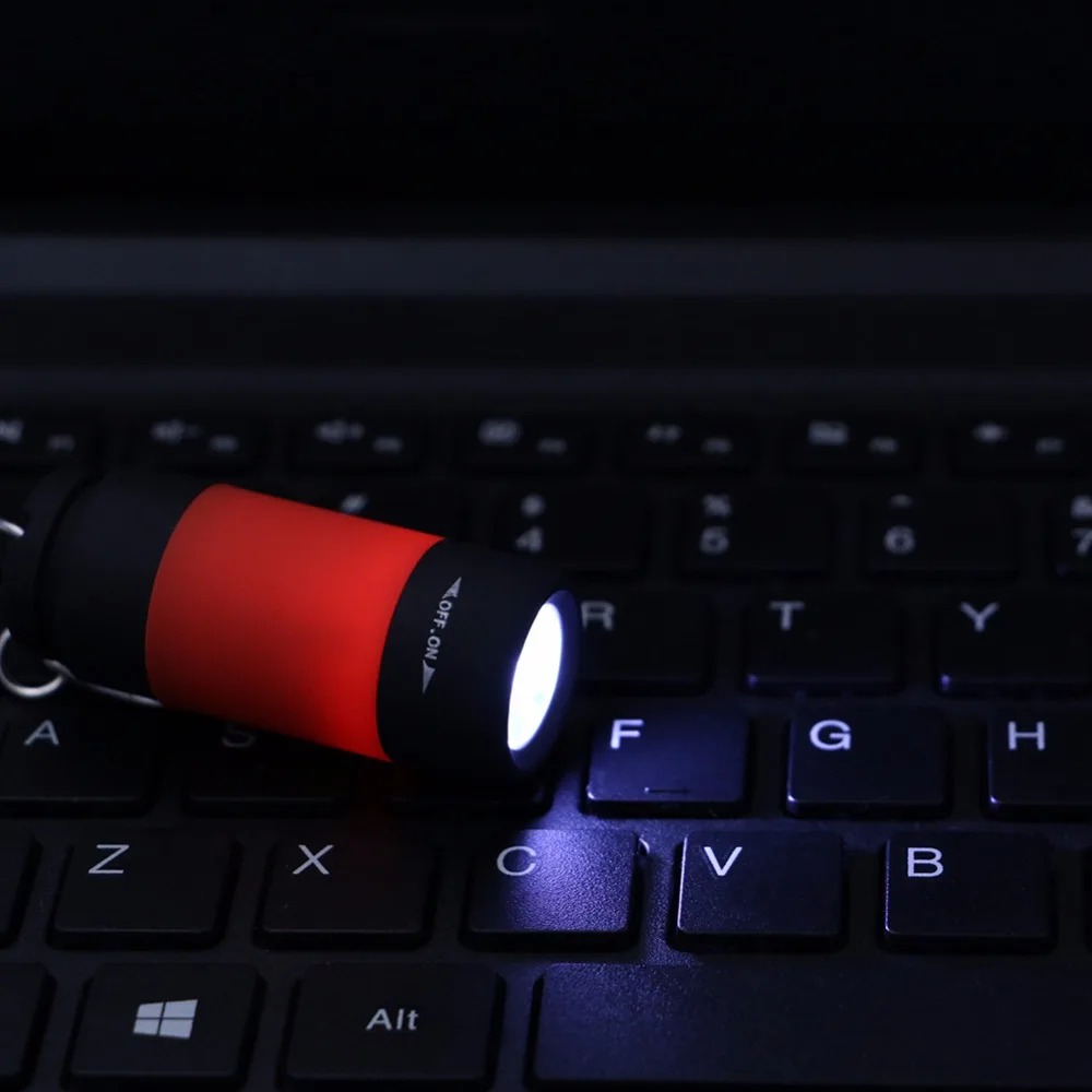  USB-3 (2)
