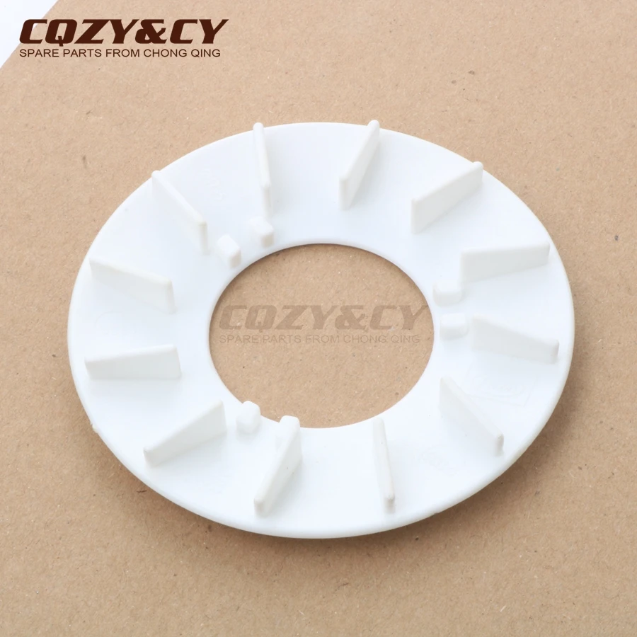 zhang1059
