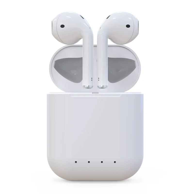 блютуз наушники i12. беспроводные наушники i12 bluetooth tws обзор. блютуз наушники i12. беспроводные наушники i12. наушники i12 tws.