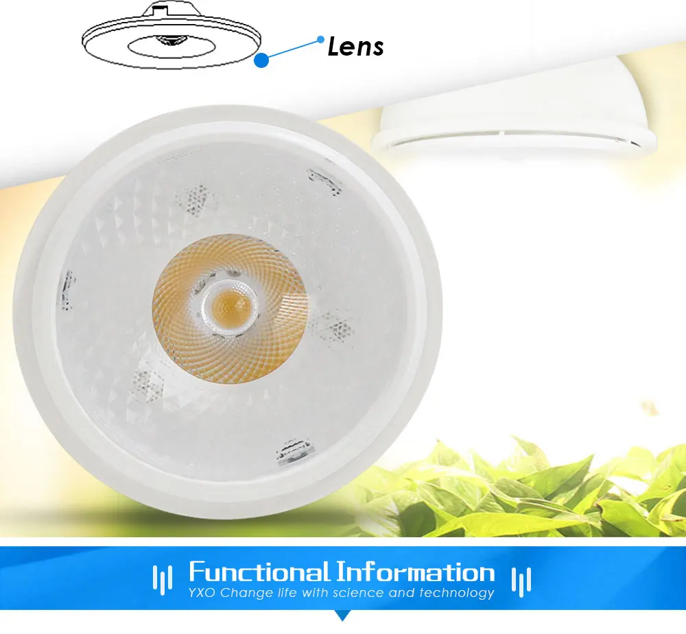 par30-cree-led-grow-light_04
